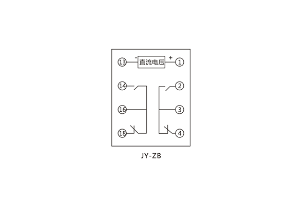 接線圖